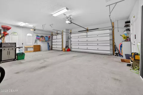 Other - 503 Wingspan Dr, Ormond Beach, FL 32174 photo 8 of 13