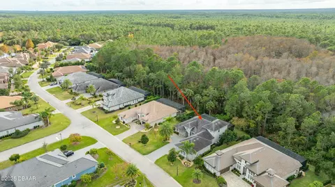View/Area - 503 Wingspan Dr, Ormond Beach, FL 32174 photo 16 of 27