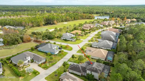 View/Area - 503 Wingspan Dr, Ormond Beach, FL 32174 photo 18 of 27