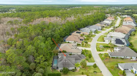 View/Area - 503 Wingspan Dr, Ormond Beach, FL 32174 photo 12 of 27