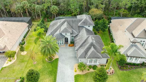 View/Area - 503 Wingspan Dr, Ormond Beach, FL 32174 photo 2 of 27
