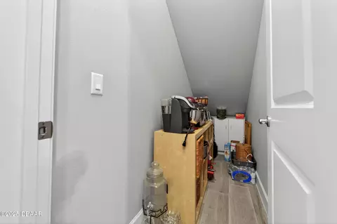 Entry Way - 503 Wingspan Dr, Ormond Beach, FL 32174 photo 3 of 3