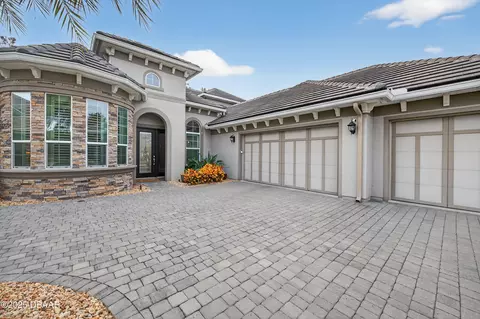 Other - 503 Wingspan Dr, Ormond Beach, FL 32174 photo 9 of 13