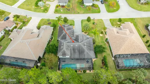 View/Area - 503 Wingspan Dr, Ormond Beach, FL 32174 photo 5 of 27