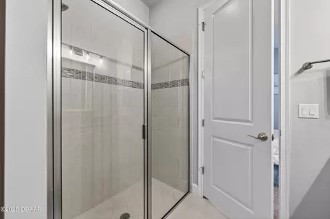 Bath - 503 Wingspan Dr, Ormond Beach, FL 32174 photo 6 of 7