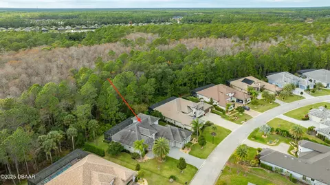 View/Area - 503 Wingspan Dr, Ormond Beach, FL 32174 photo 13 of 27