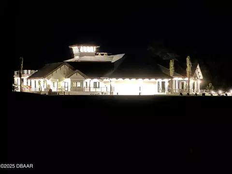Other - 503 Wingspan Dr, Ormond Beach, FL 32174 photo 12 of 13