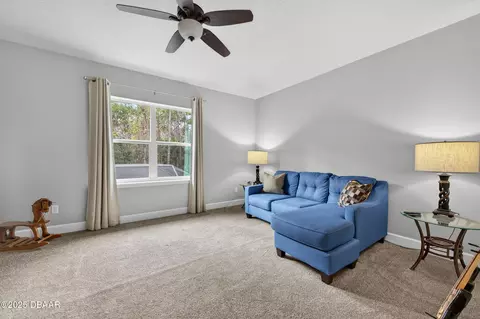 Other - 503 Wingspan Dr, Ormond Beach, FL 32174 photo 3 of 13