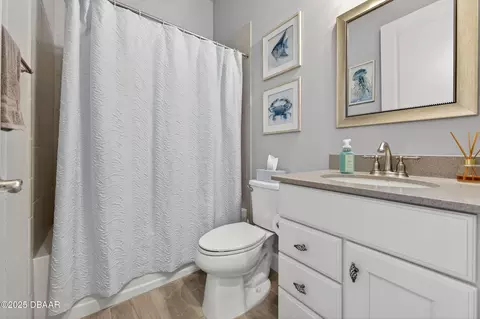 Bath - 503 Wingspan Dr, Ormond Beach, FL 32174 photo 4 of 7
