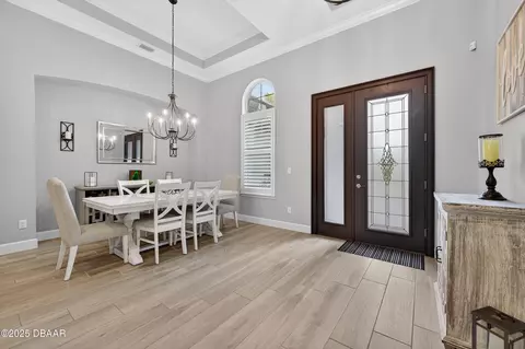 Entry Way - 503 Wingspan Dr, Ormond Beach, FL 32174 photo 1 of 3