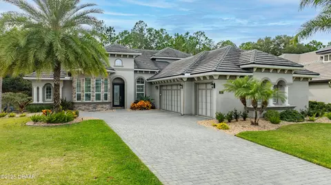 503 Wingspan Dr, Ormond Beach, FL 32174