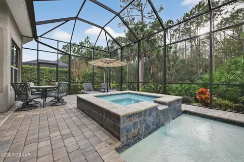 Exterior - 503 Wingspan Dr, Ormond Beach, FL 32174 photo 3 of 28