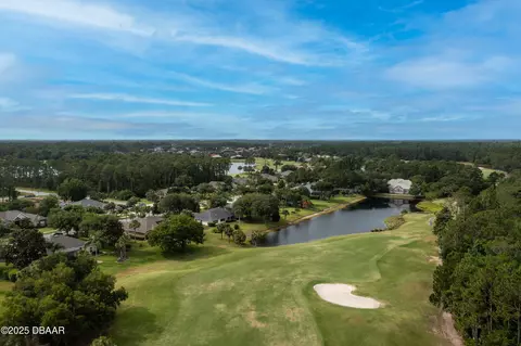 View/Area - 503 Wingspan Dr, Ormond Beach, FL 32174 photo 24 of 27