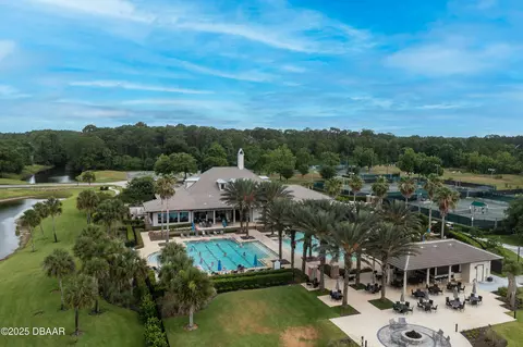 View/Area - 503 Wingspan Dr, Ormond Beach, FL 32174 photo 25 of 27