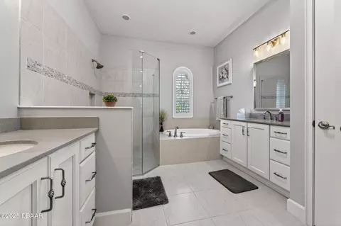 Bath - 503 Wingspan Dr, Ormond Beach, FL 32174 photo 1 of 7
