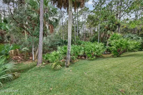 Exterior - 503 Wingspan Dr, Ormond Beach, FL 32174 photo 14 of 28