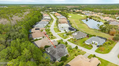 View/Area - 503 Wingspan Dr, Ormond Beach, FL 32174 photo 11 of 27