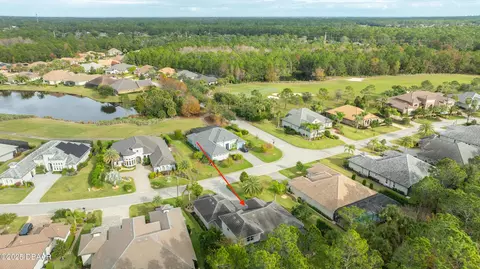View/Area - 503 Wingspan Dr, Ormond Beach, FL 32174 photo 19 of 27
