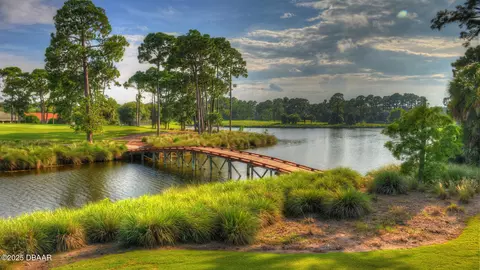 View/Area - 503 Wingspan Dr, Ormond Beach, FL 32174 photo 21 of 27