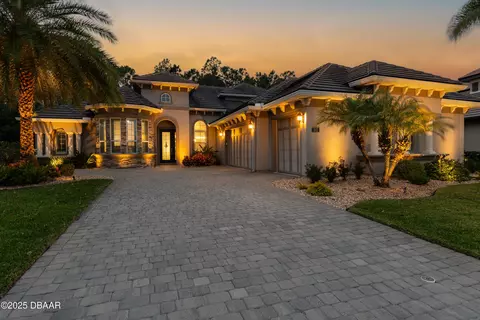 503 Wingspan Dr, Ormond Beach, FL 32174