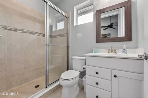 Bath - 503 Wingspan Dr, Ormond Beach, FL 32174 photo 7 of 7