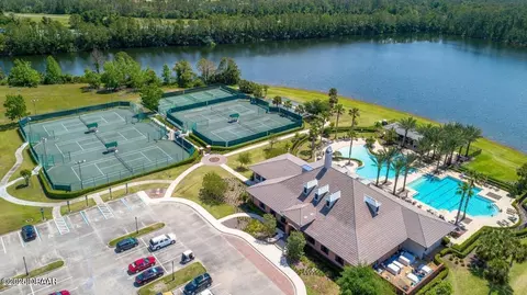 View/Area - 503 Wingspan Dr, Ormond Beach, FL 32174 photo 27 of 27