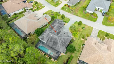 View/Area - 503 Wingspan Dr, Ormond Beach, FL 32174 photo 6 of 27