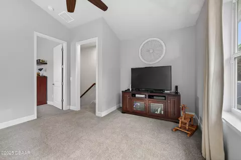 Other - 503 Wingspan Dr, Ormond Beach, FL 32174 photo 4 of 13