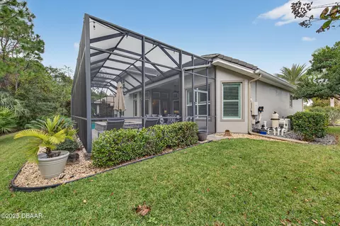 Other - 503 Wingspan Dr, Ormond Beach, FL 32174 photo 10 of 13
