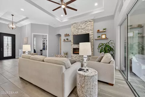Other - 503 Wingspan Dr, Ormond Beach, FL 32174 photo 1 of 13