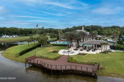 Other - 503 Wingspan Dr, Ormond Beach, FL 32174 photo 13 of 13