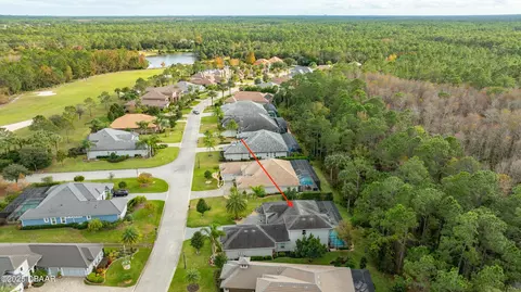 View/Area - 503 Wingspan Dr, Ormond Beach, FL 32174 photo 17 of 27