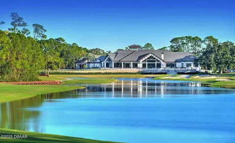 View/Area - 503 Wingspan Dr, Ormond Beach, FL 32174 photo 26 of 27