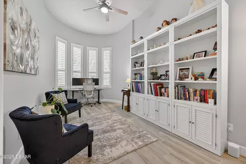Other - 503 Wingspan Dr, Ormond Beach, FL 32174 photo 2 of 13
