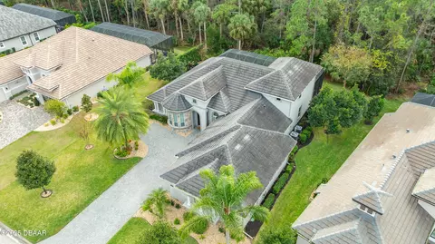 View/Area - 503 Wingspan Dr, Ormond Beach, FL 32174 photo 3 of 27