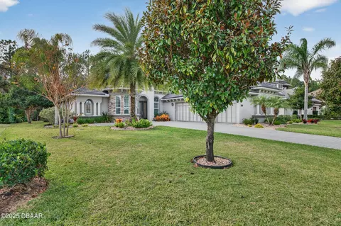 Other - 503 Wingspan Dr, Ormond Beach, FL 32174 photo 11 of 13