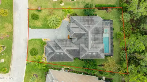 View/Area - 503 Wingspan Dr, Ormond Beach, FL 32174 photo 4 of 27