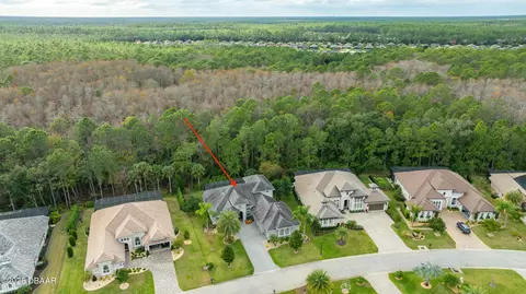 View/Area - 503 Wingspan Dr, Ormond Beach, FL 32174 photo 14 of 27