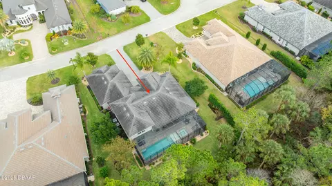 View/Area - 503 Wingspan Dr, Ormond Beach, FL 32174 photo 7 of 27