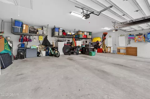 Other - 503 Wingspan Dr, Ormond Beach, FL 32174 photo 6 of 13
