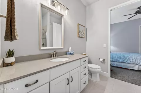 Bath - 503 Wingspan Dr, Ormond Beach, FL 32174 photo 5 of 7