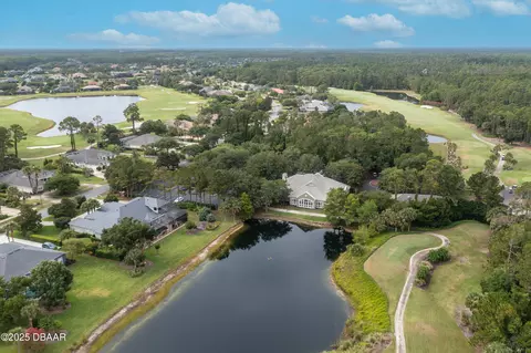 View/Area - 503 Wingspan Dr, Ormond Beach, FL 32174 photo 23 of 27