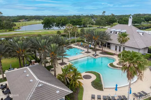 Exterior - 503 Wingspan Dr, Ormond Beach, FL 32174 photo 28 of 28