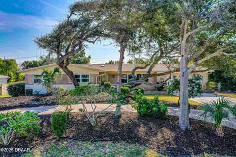 142 University Cir, Ormond Beach, FL 32176 photo 48