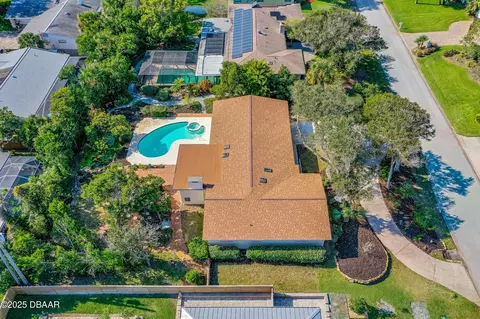 142 University Cir, Ormond Beach, FL 32176 photo 49
