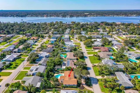 142 University Cir, Ormond Beach, FL 32176 photo 6