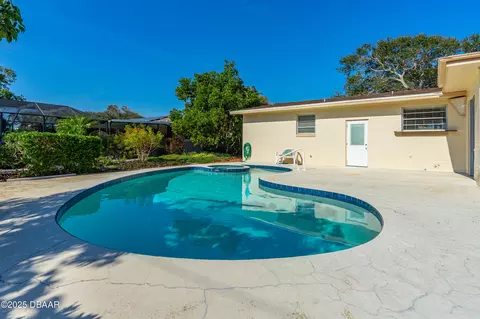 142 University Cir, Ormond Beach, FL 32176 photo 39