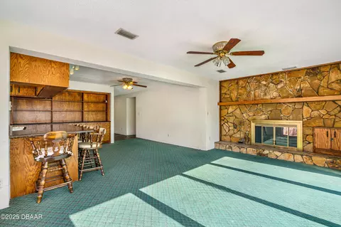 142 University Cir, Ormond Beach, FL 32176 photo 11
