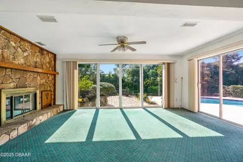 142 University Cir, Ormond Beach, FL 32176 photo 7