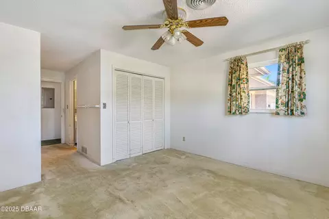 142 University Cir, Ormond Beach, FL 32176 photo 28